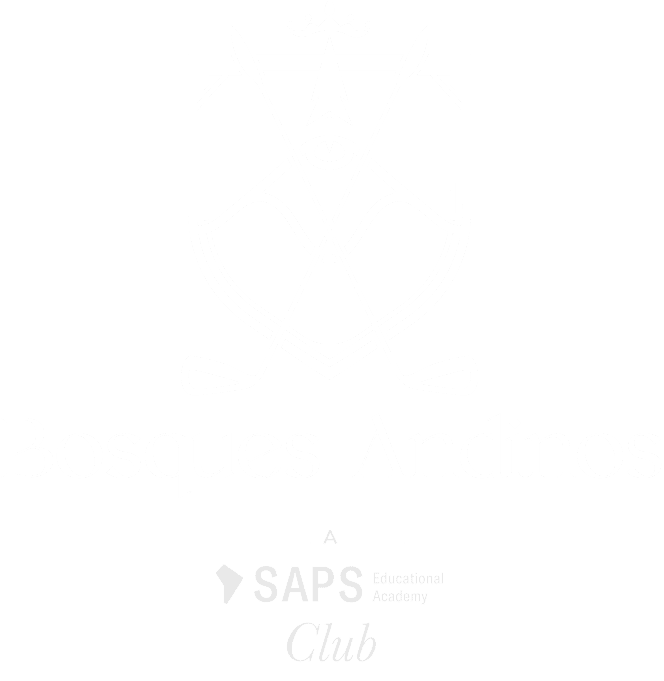 Bosques Andinos Club